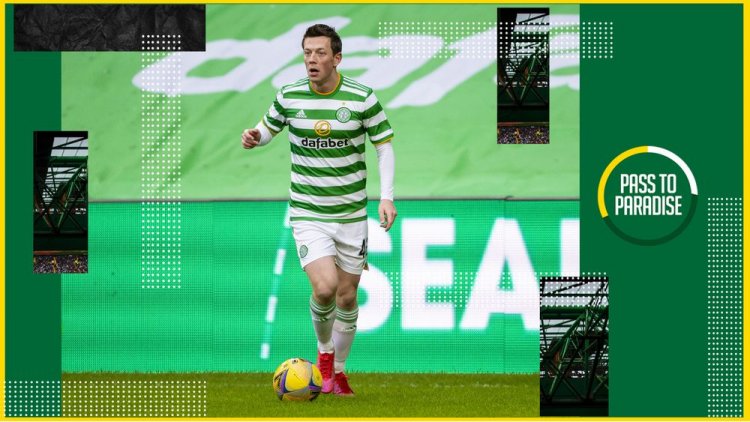 Your Celtic v Livingston matchday guide – all you need to know! - Official Celtic Football Club Website | celticfc.com