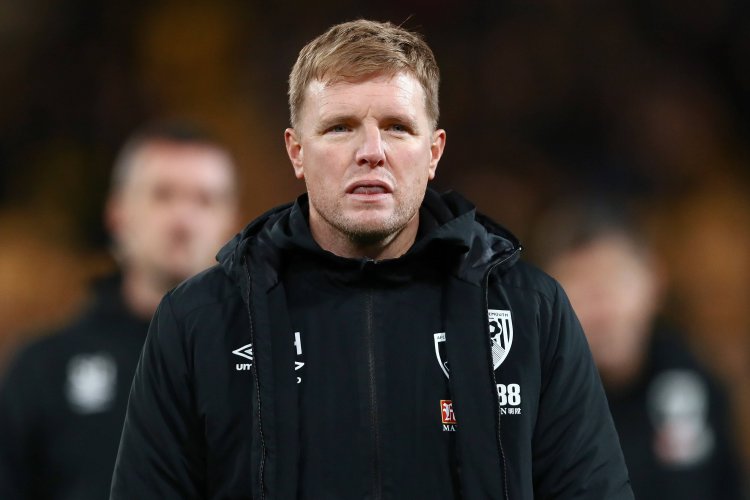 Celtic should end interest in Howe - managerial reputation is a myth | Sportslens.com