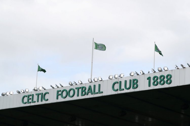 Celtic in talks with 5-goal EFL striker amid Newcastle United links