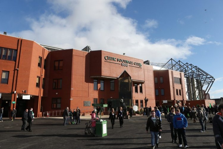 “I don’t think it’s over” - Journalist’s incredible Peter Lawwell prediction