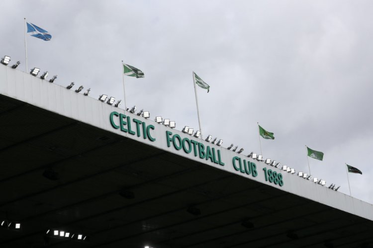 John Kennedy deserves huge credit after a Celtic win that has supporters asking questions - 67 Hail Hail