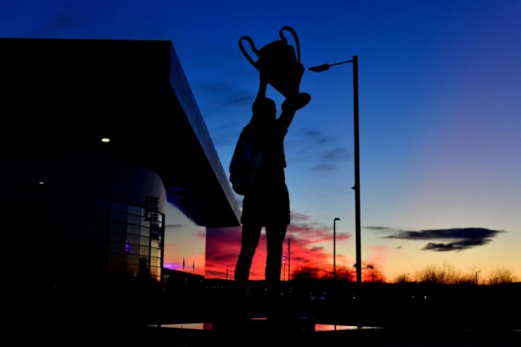 Dates confirmed: Timeline of Celtic bid to reach Champions League group stage this summer - 67 Hail Hail