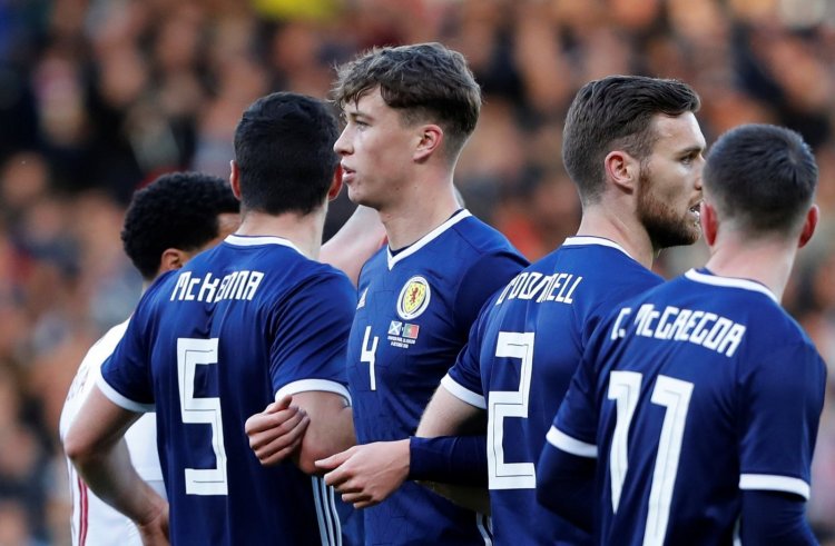 Loan bhoys amazing run continues