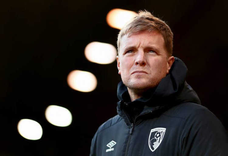 Celtic news: Howe speaking to second PL club after Palace reveal - Pundit