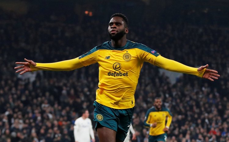 Arsenal set to battle with Leicester for France Under-21 star - Just Arsenal News