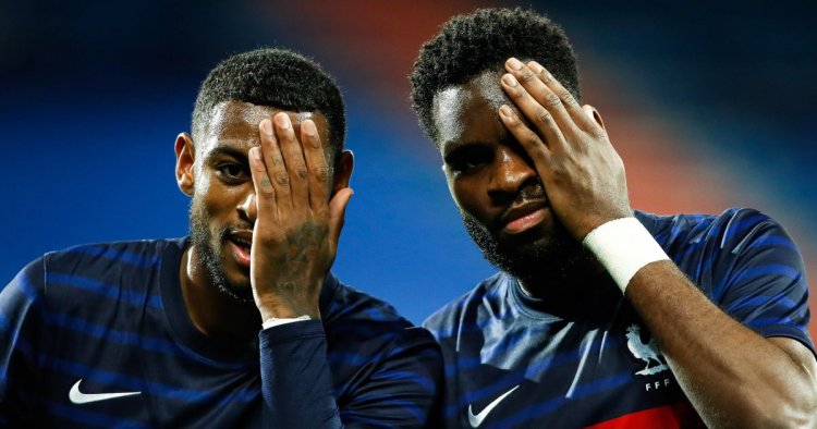 Arsenal reignite pursuit of striker who costs as much as one they can sell | TEAMtalk