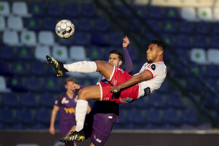 3 under-the-radar defenders Celtic should look at with summer rebuild ahead - 67 Hail Hail
