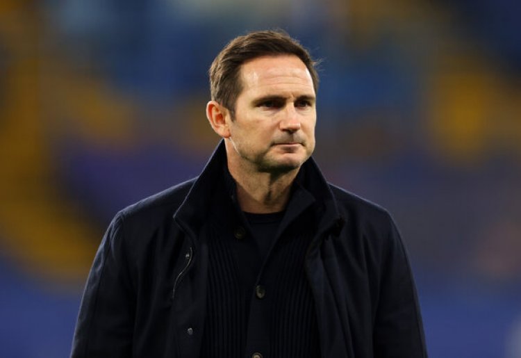 Celtic news: McAvennie wants Hoops to go for Lampard after Howe doubts
