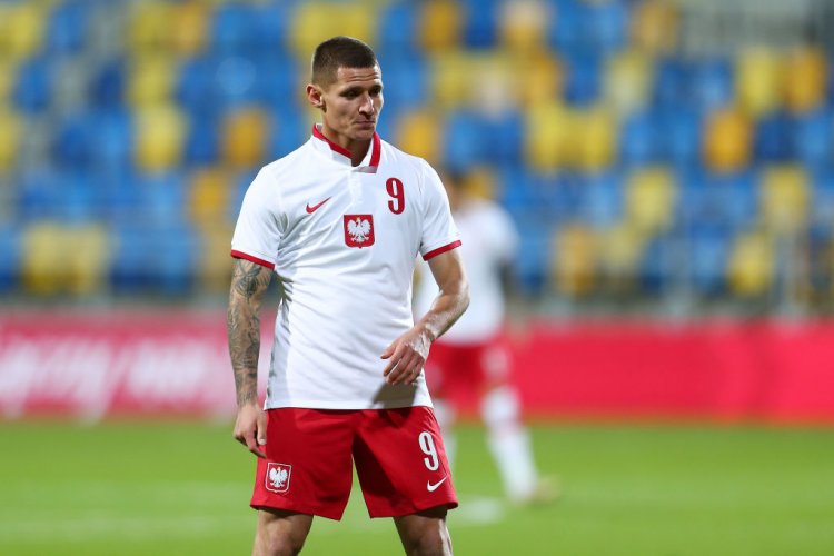 Report: Celtic set to recoup £3.5m fee