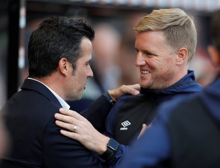 Celtic: Brighton join Howe race