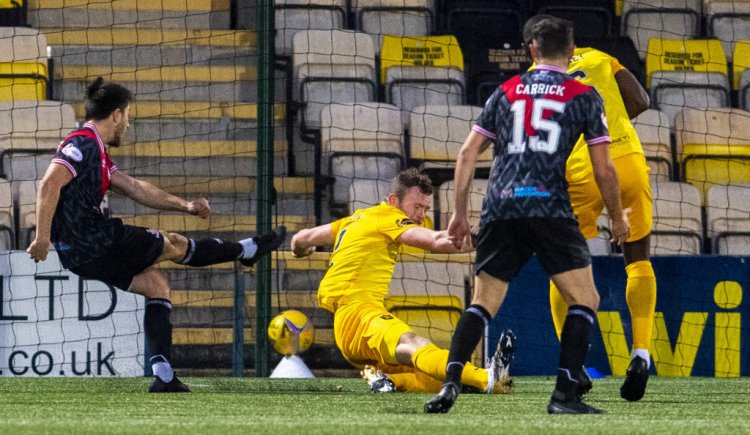French youngster "loved" recent Celtic trial; took club gear home with him - 67 Hail Hail
