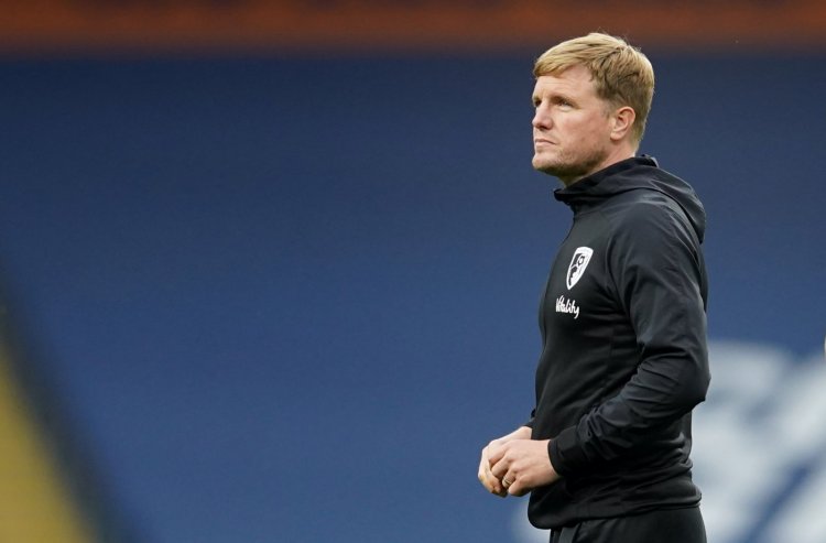 Celtic: Jordan slams Hoops amid Howe interest