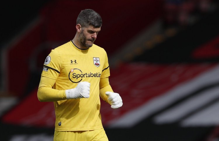 Celtic: Forster could have won them 10IAR