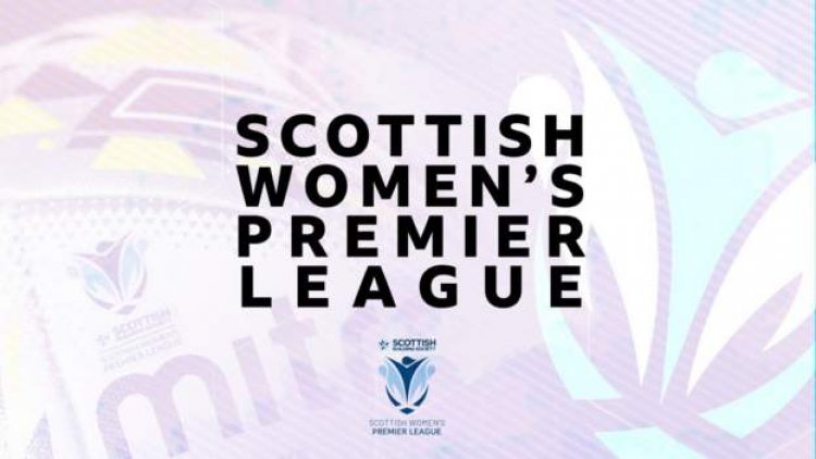 Spartans v Celtic live this week on BBC