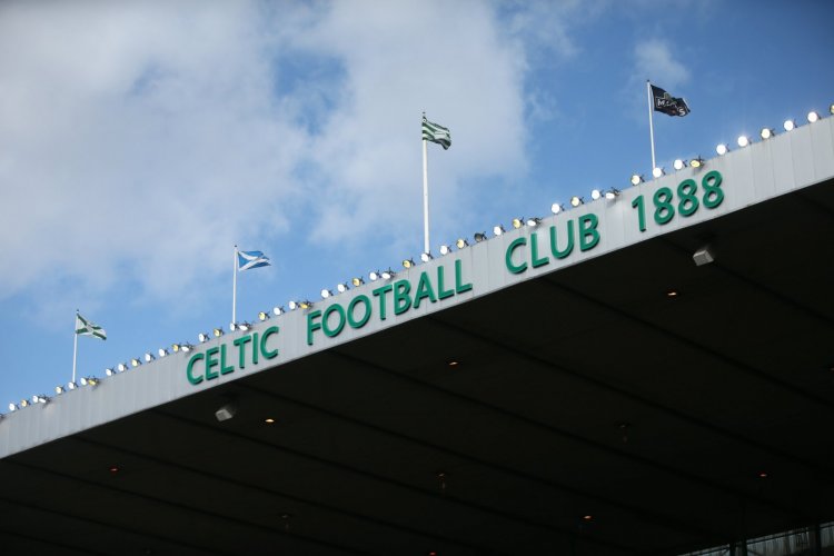 “It’s my understanding” - Top podcaster serious Eddie Howe to Celtic boost