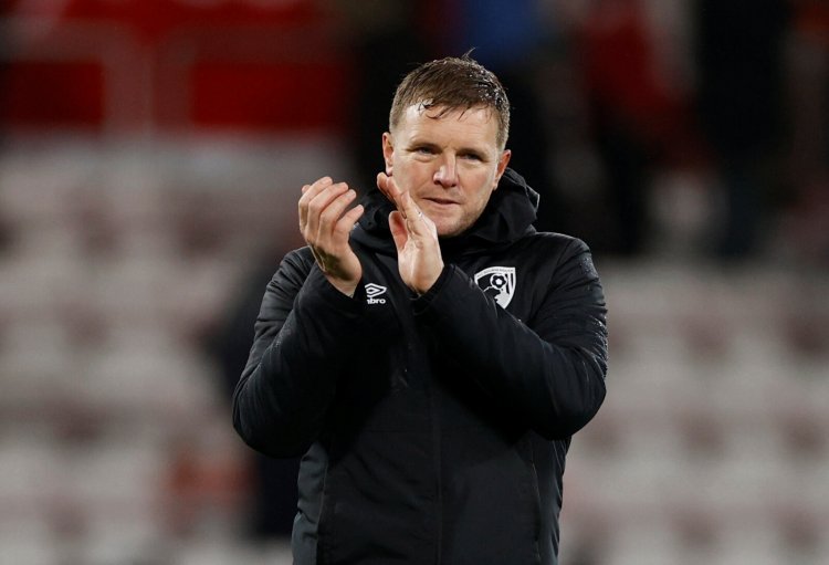 Celtic to go against Howe & appoint Harkin