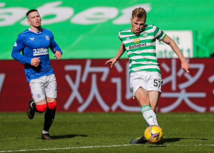 Video: Stephen Welsh's full media conference ahead of Rangers cla