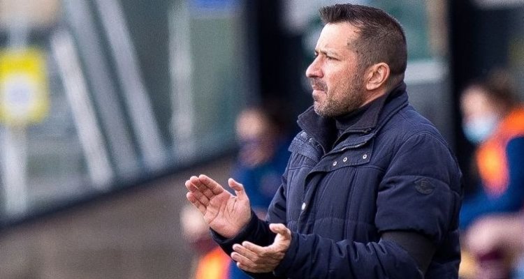 Celtic's 6 Points Towards a Champions League Spot – let's be