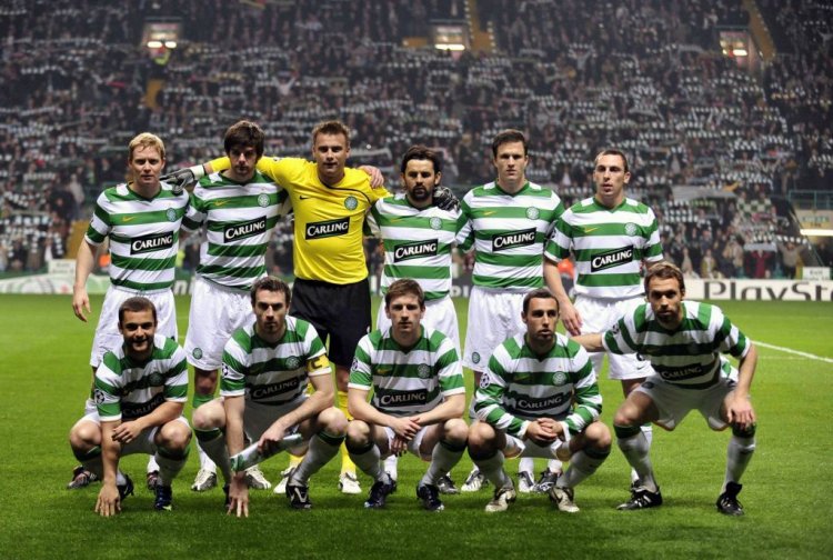 Video: Holy Goalie's Delivery, Skippy's Ibrox Glory and Davi