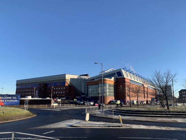 Derby Disaster; Celtic Bottle Cup Chance