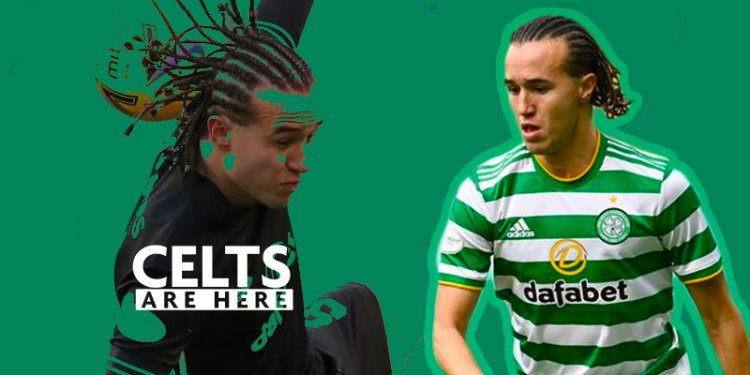‘Shocking Signing’ – John Collins Livid at Glasgow Derby Dud