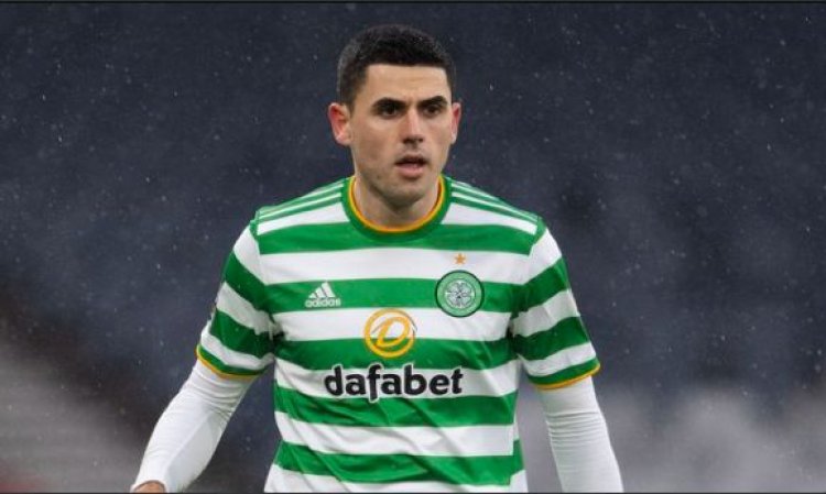 Tom Rogic set for Pittodrie return whilst Aberdeen captain is major do