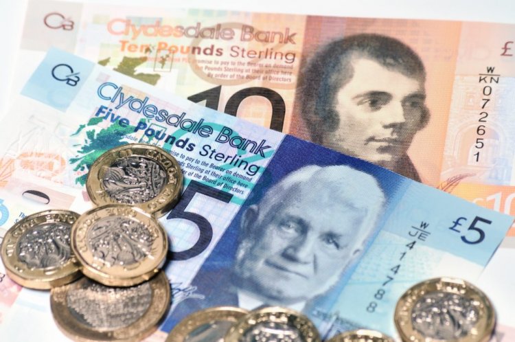 Celtic share price continues to rise in wake of British league speculation - 67 Hail Hail