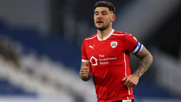 Alex Mowatt worth a look for Celtic this summer; contract is expiring - 67 Hail Hail