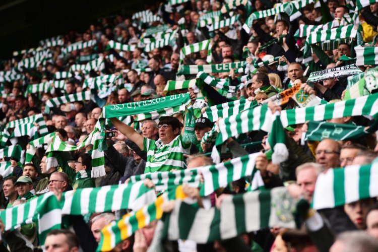 Premier Sports deal leaves Celtic and SPFL fans short-changed again - 67 Hail Hail
