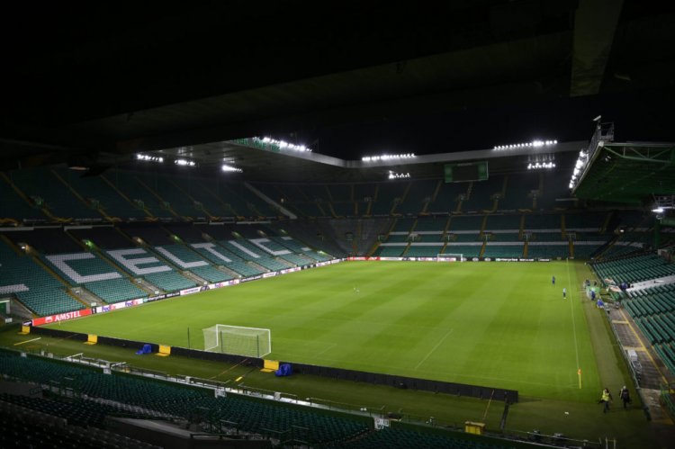 Celtic turnover has shades of Rodgers' rebuild in 2016 - 67 Hail Hail
