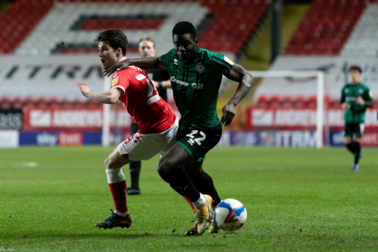 Concerning Celtic transfer trend emerging as club look to rebuild - 67 Hail Hail
