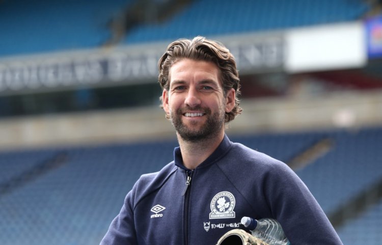 Charlie Mulgrew names his pick for next Celtic captain - 67 Hail Hail