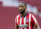 Moussa Dembele wins first trophy since leaving Celtic - 67 Hail Hail