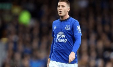 Reports: Celtic Remain Interested In Long-Time EPL Target