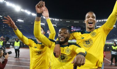 Celtic refusing to give up on Olivier Ntcham; talks to be held - 67 Hail Hail