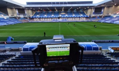 ‘Has no interest’, ‘What can go wrong?’ – Some Celtic Fans Unhappy with Line Up