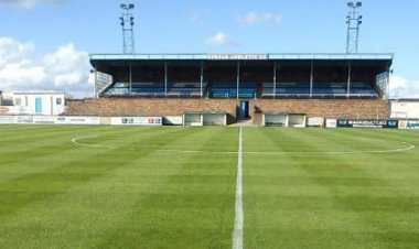 Match Report from Celtic's big win at Forfar. 'No commentary