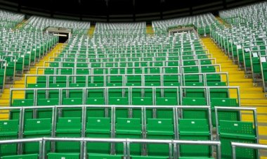 Stan Petrov Delivers Next Season Celtic Verdict