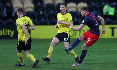 Kevin Phillips reckons 29-goal striker would love a move to Celtic this summer - 67 Hail Hail