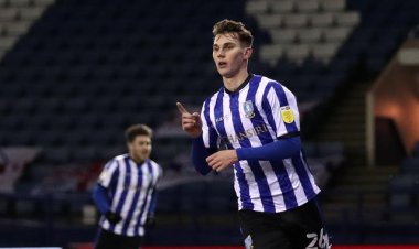Tony Pullis says new Celtic boss will hold key for Liam Shaw's pr