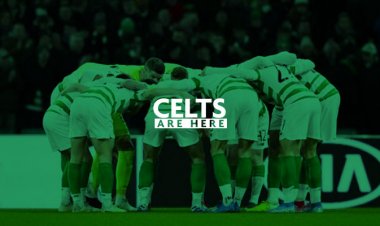 The One Celtic Player the Club Can’t Afford to Lose