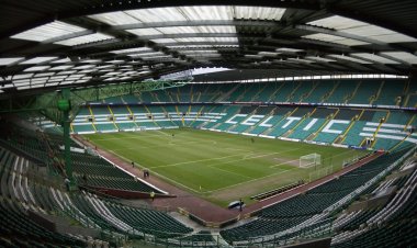 Use of loan system has shown Celtic don't necessarily need a Colt team - 67 Hail Hail