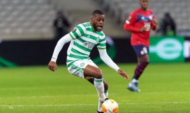 Assessing the 5 big Celtic loan players and whether they deserve another chance - 67 Hail Hail