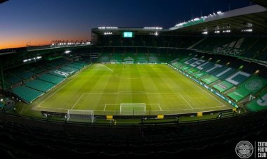 Celtic Transfer Clause Deadline Looming