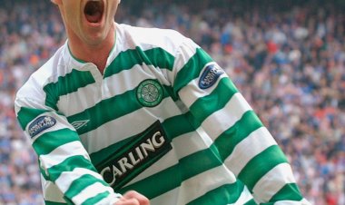 Just you wait- Chris Sutton warns McCoist over another Brendan Rodgers figure