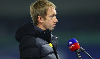 Graham Potter reacts to Shane Duffy's failed Celtic mission; mitigating factors - 67 Hail Hail