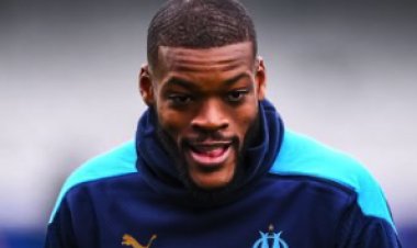 NTCHAM PUZZLE, CHRISTIE CONUNDRUM: SUTTON’S VERDICT