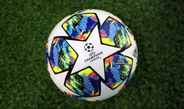 It looks like Celtic European football won't be returning to free-to-air TV - 67 Hail Hail