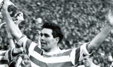 EXCLUSIVE: HOW BIG JOCK WOULD HAVE DEALT WITH NTCHAM, HOOPS HERO REVEALS ALL