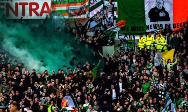 Return the Free Broomloan, Martin O'Neill calls for return for Ce